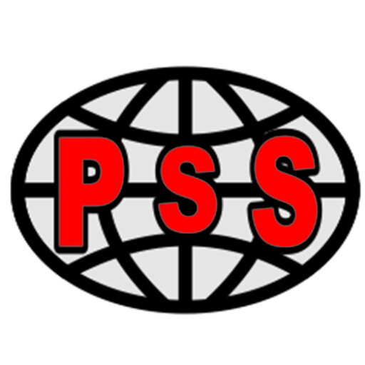 پایا صنعت استیل